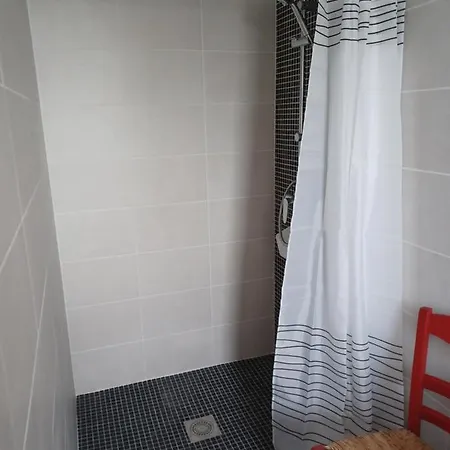 Apartment Marrocqjp
